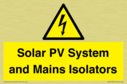 solar-pv-systemand-mains-isolators~